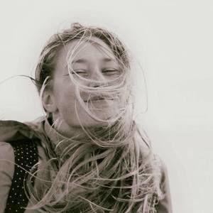 Meet your Posher, Kachnička